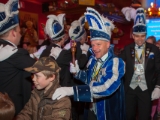 IMG 7725 DezeFoto : Carnaval nettelkornkes Pelles Ben Pelster Bart Kienhuis Roy Spekhorst