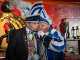 IMG 7756 DezeFoto : Carnaval nettelkornkes Pelles Ben Pelster Bart Kienhuis Roy Spekhorst