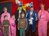 IMG 7802 DezeFoto : Carnaval nettelkornkes Pelles Ben Pelster Bart Kienhuis Roy Spekhorst