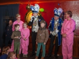 IMG 7806 DezeFoto : Carnaval nettelkornkes Pelles Ben Pelster Bart Kienhuis Roy Spekhorst