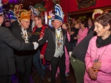 IMG 7835 DezeFoto : Carnaval nettelkornkes Pelles Ben Pelster Bart Kienhuis Roy Spekhorst