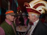 IMG 7916 DezeFoto : Carnaval nettelkornkes Pelles Ben Pelster Bart Kienhuis Roy Spekhorst