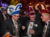 IMG 7923 DezeFoto : Carnaval nettelkornkes Pelles Ben Pelster Bart Kienhuis Roy Spekhorst