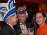 IMG 7924 DezeFoto : Carnaval nettelkornkes Pelles Ben Pelster Bart Kienhuis Roy Spekhorst