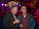 IMG 7930 DezeFoto : Carnaval nettelkornkes Pelles Ben Pelster Bart Kienhuis Roy Spekhorst