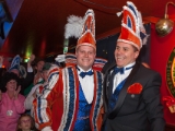 IMG 7963 DezeFoto : Carnaval nettelkornkes Pelles Ben Pelster Bart Kienhuis Roy Spekhorst