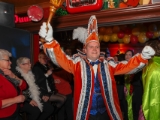 IMG 7968 DezeFoto : Carnaval nettelkornkes Pelles Ben Pelster Bart Kienhuis Roy Spekhorst