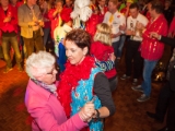 116 IMG 3048 bokverbranden 2015 DezeFoto : 2015, Adjudant, Anne, Carnaval, Jan, Prins, bok verbranden, nettelkornkes, siemerink, sluitingsavond