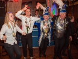 120 IMG 3060 bokverbranden 2015 DezeFoto : 2015, Adjudant, Anne, Carnaval, Jan, Prins, bok verbranden, nettelkornkes, siemerink, sluitingsavond