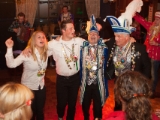 122 IMG 3070 bokverbranden 2015 DezeFoto : 2015, Adjudant, Anne, Carnaval, Jan, Prins, bok verbranden, nettelkornkes, siemerink, sluitingsavond