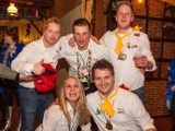 128 IMG 3086 bokverbranden 2015 DezeFoto : 2015, Adjudant, Anne, Carnaval, Jan, Prins, bok verbranden, nettelkornkes, siemerink, sluitingsavond