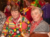 142 IMG 3121 bokverbranden 2015 DezeFoto : 2015, Adjudant, Anne, Carnaval, Jan, Prins, bok verbranden, nettelkornkes, siemerink, sluitingsavond