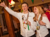 149 IMG 3145 bokverbranden 2015 DezeFoto : 2015, Adjudant, Anne, Carnaval, Jan, Prins, bok verbranden, nettelkornkes, siemerink, sluitingsavond