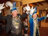 159 IMG 3165 bokverbranden 2015 DezeFoto : 2015, Adjudant, Anne, Carnaval, Jan, Prins, bok verbranden, nettelkornkes, siemerink, sluitingsavond