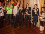 165 IMG 3173 bokverbranden 2015 DezeFoto : 2015, Adjudant, Anne, Carnaval, Jan, Prins, bok verbranden, nettelkornkes, siemerink, sluitingsavond