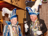 182 IMG 3204 bokverbranden 2015 DezeFoto : 2015, Adjudant, Anne, Carnaval, Jan, Prins, bok verbranden, nettelkornkes, siemerink, sluitingsavond