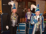 183 IMG 3206 bokverbranden 2015 DezeFoto : 2015, Adjudant, Anne, Carnaval, Jan, Prins, bok verbranden, nettelkornkes, siemerink, sluitingsavond