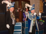 186 IMG 3212 bokverbranden 2015 DezeFoto : 2015, Adjudant, Anne, Carnaval, Jan, Prins, bok verbranden, nettelkornkes, siemerink, sluitingsavond