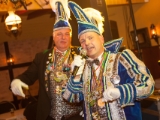 187 IMG 3216 bokverbranden 2015 DezeFoto : 2015, Adjudant, Anne, Carnaval, Jan, Prins, bok verbranden, nettelkornkes, siemerink, sluitingsavond