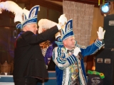 188 IMG 3220 bokverbranden 2015 DezeFoto : 2015, Adjudant, Anne, Carnaval, Jan, Prins, bok verbranden, nettelkornkes, siemerink, sluitingsavond