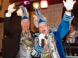 195 IMG 3230 bokverbranden 2015 DezeFoto : 2015, Adjudant, Anne, Carnaval, Jan, Prins, bok verbranden, nettelkornkes, siemerink, sluitingsavond