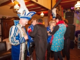 197 IMG 3234 bokverbranden 2015 DezeFoto : 2015, Adjudant, Anne, Carnaval, Jan, Prins, bok verbranden, nettelkornkes, siemerink, sluitingsavond