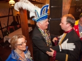 198 IMG 3236 bokverbranden 2015 DezeFoto : 2015, Adjudant, Anne, Carnaval, Jan, Prins, bok verbranden, nettelkornkes, siemerink, sluitingsavond