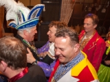 200 IMG 3238 bokverbranden 2015 DezeFoto : 2015, Adjudant, Anne, Carnaval, Jan, Prins, bok verbranden, nettelkornkes, siemerink, sluitingsavond