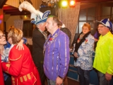 210 IMG 3253 bokverbranden 2015 DezeFoto : 2015, Adjudant, Anne, Carnaval, Jan, Prins, bok verbranden, nettelkornkes, siemerink, sluitingsavond