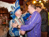 217 IMG 3265 bokverbranden 2015 DezeFoto : 2015, Adjudant, Anne, Carnaval, Jan, Prins, bok verbranden, nettelkornkes, siemerink, sluitingsavond