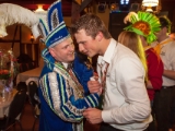 224 IMG 3277 bokverbranden 2015 DezeFoto : 2015, Adjudant, Anne, Carnaval, Jan, Prins, bok verbranden, nettelkornkes, siemerink, sluitingsavond