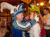 225 IMG 3278 bokverbranden 2015 DezeFoto : 2015, Adjudant, Anne, Carnaval, Jan, Prins, bok verbranden, nettelkornkes, siemerink, sluitingsavond