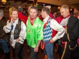 240 IMG 3296 bokverbranden 2015 DezeFoto : 2015, Adjudant, Anne, Carnaval, Jan, Prins, bok verbranden, nettelkornkes, siemerink, sluitingsavond