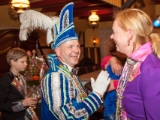 243 IMG 3299 bokverbranden 2015 DezeFoto : 2015, Adjudant, Anne, Carnaval, Jan, Prins, bok verbranden, nettelkornkes, siemerink, sluitingsavond