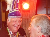 245 IMG 3301 bokverbranden 2015 DezeFoto : 2015, Adjudant, Anne, Carnaval, Jan, Prins, bok verbranden, nettelkornkes, siemerink, sluitingsavond