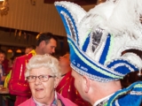 252 IMG 3308 bokverbranden 2015 DezeFoto : 2015, Adjudant, Anne, Carnaval, Jan, Prins, bok verbranden, nettelkornkes, siemerink, sluitingsavond