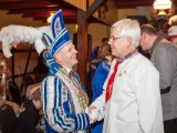 255 IMG 3312 bokverbranden 2015 DezeFoto : 2015, Adjudant, Anne, Carnaval, Jan, Prins, bok verbranden, nettelkornkes, siemerink, sluitingsavond