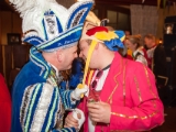 268 IMG 3329 bokverbranden 2015 DezeFoto : 2015, Adjudant, Anne, Carnaval, Jan, Prins, bok verbranden, nettelkornkes, siemerink, sluitingsavond