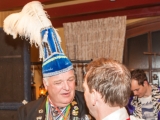 270 IMG 3333 bokverbranden 2015 DezeFoto : 2015, Adjudant, Anne, Carnaval, Jan, Prins, bok verbranden, nettelkornkes, siemerink, sluitingsavond