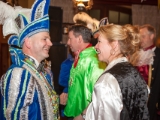 274 IMG 3339 bokverbranden 2015 DezeFoto : 2015, Adjudant, Anne, Carnaval, Jan, Prins, bok verbranden, nettelkornkes, siemerink, sluitingsavond