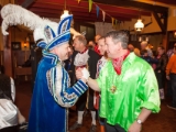 278 IMG 3346 bokverbranden 2015 DezeFoto : 2015, Adjudant, Anne, Carnaval, Jan, Prins, bok verbranden, nettelkornkes, siemerink, sluitingsavond