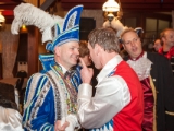 280 IMG 3348 bokverbranden 2015 DezeFoto : 2015, Adjudant, Anne, Carnaval, Jan, Prins, bok verbranden, nettelkornkes, siemerink, sluitingsavond