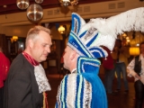 282 IMG 3350 bokverbranden 2015 DezeFoto : 2015, Adjudant, Anne, Carnaval, Jan, Prins, bok verbranden, nettelkornkes, siemerink, sluitingsavond