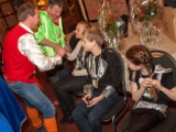 287 IMG 3355 bokverbranden 2015 DezeFoto : 2015, Adjudant, Anne, Carnaval, Jan, Prins, bok verbranden, nettelkornkes, siemerink, sluitingsavond