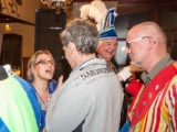 293 IMG 3364 bokverbranden 2015 DezeFoto : 2015, Adjudant, Anne, Carnaval, Jan, Prins, bok verbranden, nettelkornkes, siemerink, sluitingsavond