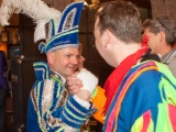 296 IMG 3367 bokverbranden 2015 DezeFoto : 2015, Adjudant, Anne, Carnaval, Jan, Prins, bok verbranden, nettelkornkes, siemerink, sluitingsavond