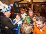 304 IMG 3382 bokverbranden 2015 DezeFoto : 2015, Adjudant, Anne, Carnaval, Jan, Prins, bok verbranden, nettelkornkes, siemerink, sluitingsavond