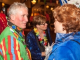 306 IMG 3384 bokverbranden 2015 DezeFoto : 2015, Adjudant, Anne, Carnaval, Jan, Prins, bok verbranden, nettelkornkes, siemerink, sluitingsavond