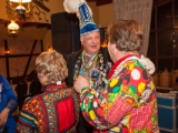 311 IMG 3395 bokverbranden 2015 DezeFoto : 2015, Adjudant, Anne, Carnaval, Jan, Prins, bok verbranden, nettelkornkes, siemerink, sluitingsavond