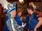 313 IMG 3397 bokverbranden 2015 DezeFoto : 2015, Adjudant, Anne, Carnaval, Jan, Prins, bok verbranden, nettelkornkes, siemerink, sluitingsavond